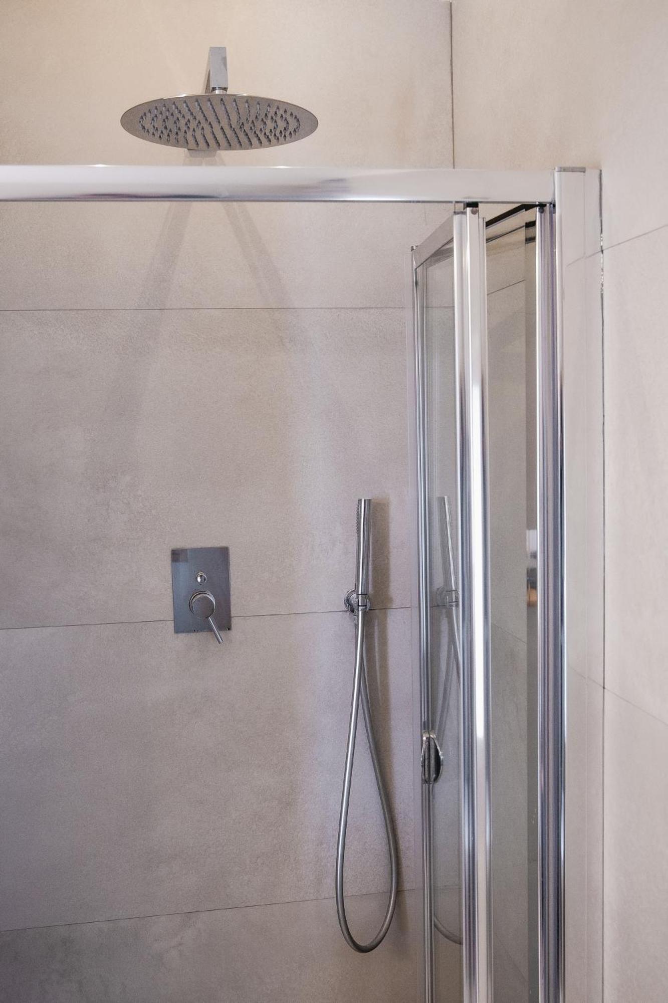 Apartmán Casa Vicolo Re Cefalù Exteriér fotografie